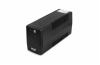 UPS VOLT Pico 600VA 360W 7Ah