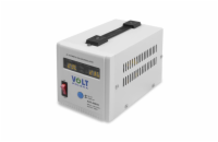 Stabilizátor napětí VOLT AVR 500