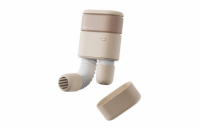 Vysoušeč obuvi SOTHING DSHJ-S-2110 White