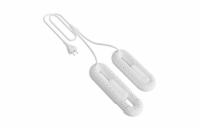 Vysoušeč obuvi SOTHING DSHJ-S-2111A White