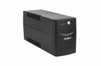UPS REBEL Micropower 800 800VA 480W