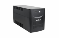 UPS REBEL Micropower 1500 1500VA 900W