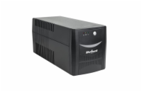 UPS REBEL Micropower 1000 1000VA 600W