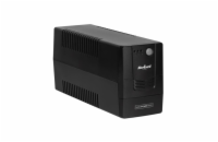 UPS REBEL Nanopower 1000 1000VA 600W