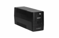 UPS REBEL Nanopower 850 850VA 480W