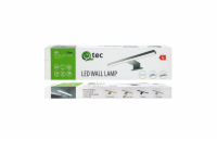 Svítidlo nad zrcadlo QTEC Q 305G