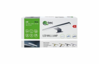 Svítidlo nad zrcadlo QTEC Q 304G