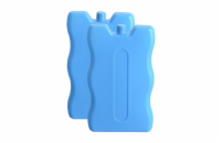 Sada chladících vložek ORION 200g 2ks