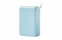 Tiskárna štítků NIIMBOT D110 Blue