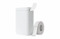 Tiskárna štítků NIIMBOT D101 White