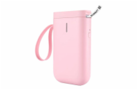 Tiskárna štítků NIIMBOT D11 Pink