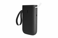 Tiskárna štítků NIIMBOT D11 Black