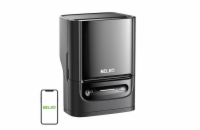 Tiskárna štítků NELKO PM220 Black