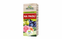 Přípravek proti padlí NATURA 100ml