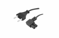 Kabel napájecí LTC LX9098 1,8m