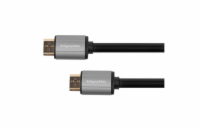 Kabel KRUGER & MATZ KM1206 Basic HDMI 4K 15m