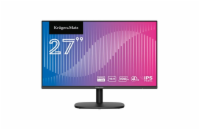 Monitor KRUGER & MATZ KM0199 27"