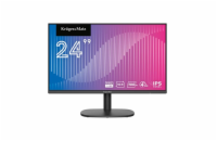 Monitor KRUGER & MATZ KM0198 24"