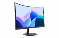 Monitor KOORUI 24N5CA 23,6"