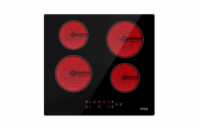 Deska sklokeramická isEasy T4-04