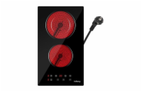 Deska sklokeramická isEasy LT2V-15