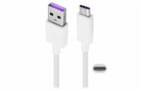 Kabel HUAWEI AP71 HD1289 USB-C (bulk)
