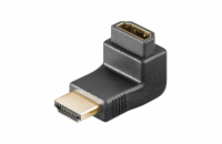 Adaptér HDMI GOOBAY 65744