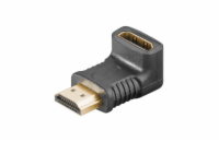 Adaptér HDMI GOOBAY 65749