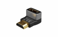 Adaptér HDMI GOOBAY 72011