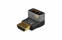Adaptér HDMI GOOBAY 72009