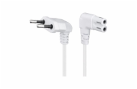 Kabel napájecí GOOBAY 97349 1,5m