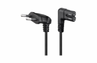 Kabel napájecí GOOBAY 73018 1,5m