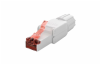 Konektor RJ45 8p-8c CAT 6 UTP GOOBAY 65942