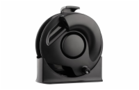 Naviják kabelu pro elektromobily GOOBAY Type 2