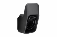 Držák na stěnu pro nabíjecí kabel GOOBAY 61143 Type 2