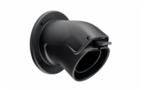 Držák na stěnu pro nabíjecí kabel GOOBAY 61142