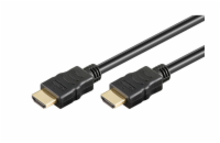 Kabel GOOBAY 41083 HDMI 2.1 8K 1,5m