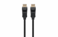 Kabel GOOBAY 61714 DisplayPort 5m