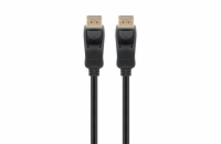 Kabel GOOBAY 61713 DisplayPort 3m