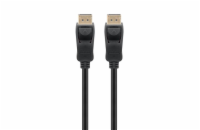 Kabel GOOBAY 61712 DisplayPort 2m