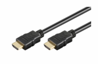 Kabel GOOBAY 47575 HDMI 2.1 8K 3m