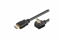 Kabel GOOBAY 61296 HDMI 2m