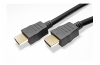 Kabel GOOBAY 61641 HDMI 2.1 8K 3m