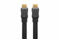 Kabel GOOBAY 61278 HDMI 2.0 4K 1,5m