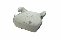 Podsedák COMPASS 11513 Tataway 15-36kg šedá R129