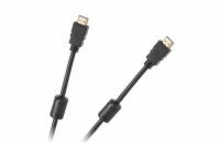 Kabel CABLETECH KPO3703-5 HDMI 2.0 4K 5m