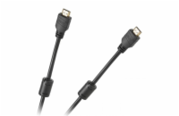 Kabel CABLETECH KPO3703-3 HDMI 2.0 4K 3m
