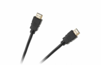 Kabel CABLETECH KPO3703-1.8 HDMI 2.0 4K 1,8m