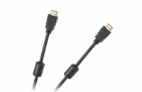 Kabel CABLETECH KPO3703-1.5 HDMI 2.0 4K 1,5m