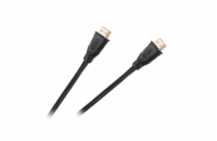Kabel CABLETECH KPO4020-1.5 HDMI 2.1 8K 1,5m
